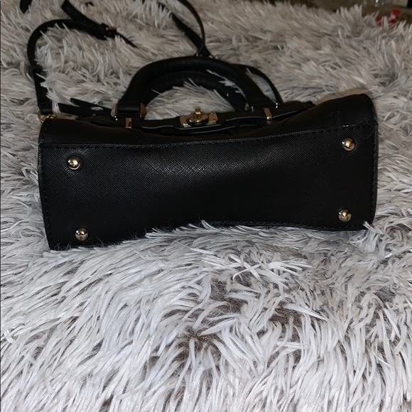 GUESS BAG mini - Picture 2 of 4